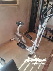  6 7 اجهزه بحاله الوكاله لم تستخدم للبيع بسعر حررق