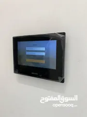  20 شقة مساحة 145 تشطيب سوبر ديلوكس بارقى مناطق مرج الحمام