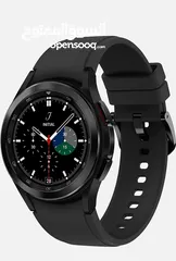  1 galaxy watch 4 classic 46mm