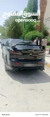  6 لانسر GT 2012 أصلية  كت EVO 10 فحص 7 جيد  مواصفات كاملة