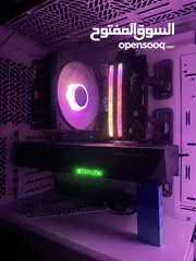  1 Gigabyte 3070
