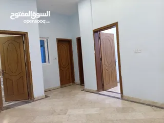  1 شقة مكتبية حديثة للإيجار في الجزائر