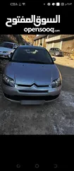  6 سياراه للبيع