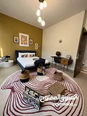  10 فلل للبيع في خليج مسقط ...villa for sale in muscat bay