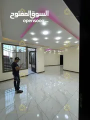  8 شقة جديدة لم تسكن سوبر ديلوكس