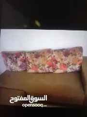  3 طقم   كنب للبيع