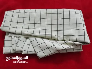  5 اللباس اليمني قمصان وإزارات... للبيع بكج كامل او قطع منفردة وعرض عليهم كلهم