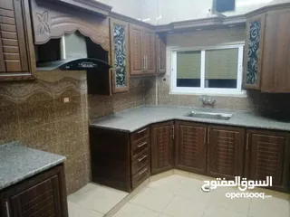  2 نشتري جميع انواع المطابخ المستعمله بأسعار مناسبه