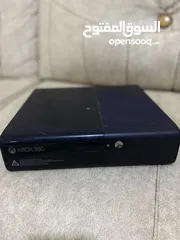  1 اكس بوكس 360   Xbox