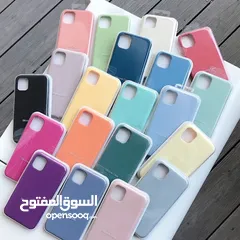  9 بيع جملة غطاء حماية لهاتف iPhone 13 و 14