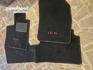  2 id6 ارضيات