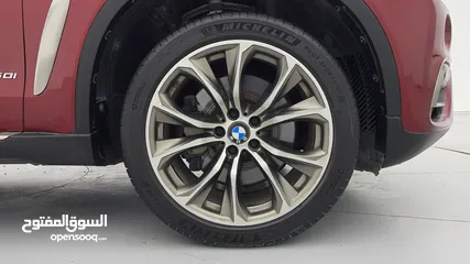  10 (FREE HOME TEST DRIVE AND ZERO DOWN PAYMENT) BMW X6