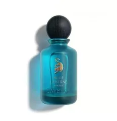  1 عرض عطور لافيرن