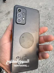  3 A72  256 داخلي