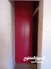  21 شقة للبيع في منطقة مميزة عرجان
