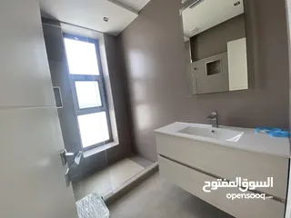  11 شقة غير مفروشة للإيجار 230م2 ( Property 16030 ) سنوي فقط