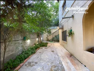  19 شقة مفروشة للإيجار 130م2 ( Property 14502 )-175072922