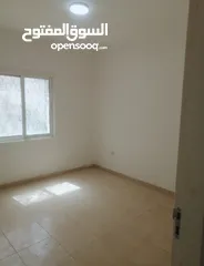  21 Apartment for sale  شقه للبيع ذات إطلالة رائعه إسكان المعلمين ابو علندا بعد اشارات الغاز19900الف كاش