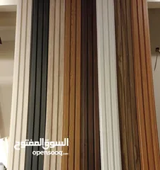  12 ديكورات وجبصين