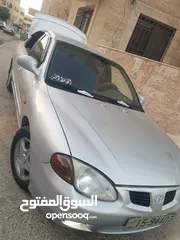  1 هونداي افانتي نيو توماتيك اقساط  دفعة 1200 ترخيص سنة  دهان جديد  ماتور جديد