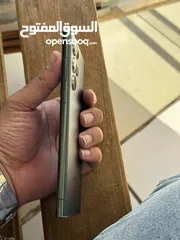  5 حرررررق اسعار