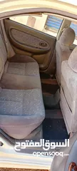  8 كيا سبكترا للبيع والشراه ما بقصر معوو با سعر