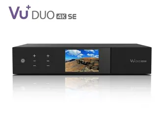  1 رسيفرانيجما vuduo4kse