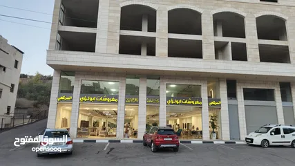  2 ارونا FR 2019 فقط 90000 فل اضافات والدفع كاش أو بدل على جيب 7 ركاب جديد وحديث