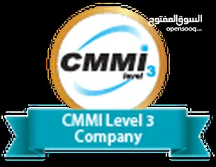  8 MargERP9+ For All Business Fields and Type, Pharmacies, Manufacturing, Accounting, and more!
