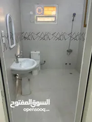  2 شقة للإيجار في جدة