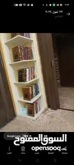  6 اثاث مستعمل شبه وكاله