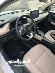  11 Nissan x trail model 2015 gcc full auto good condition very nice car everything perfect