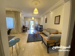  16 Furnished Apartment to Rent 187sqm ( Property 13739 )-174813753