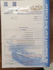  3 هوندا انسايت ستاندرد 2019