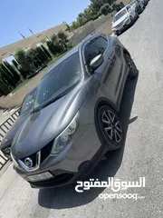  2 نيسان للبيع