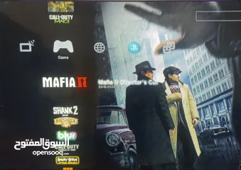  5 PlayStation 3 super slim