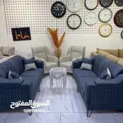 6 ديزاين ناعم من مفروشات ذوقك أحلى