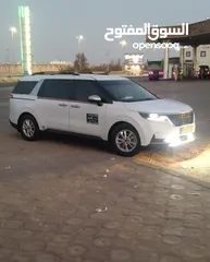  15 نقل ركاب  . سياحه وسفر ونقل الركاب بأحدث السيارات . . سيارات كبيره ومريحه