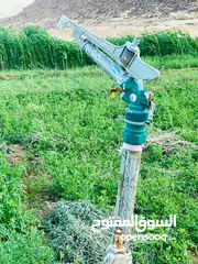  1 رشاشات مدافع