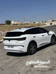  4 id4 كروزبيور بلص