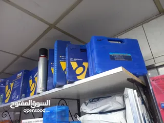  15 قواعد ومستلزمات لتكيف والتبريد بأقل سعر بالمملكه
