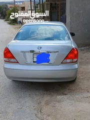  4 نيسان صني 2002 محدثة 2010