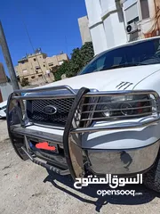  1 بكب فورد F-150 للبيع