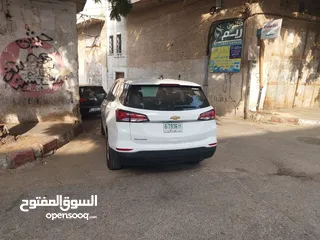  2 جيب شفرليت 2023