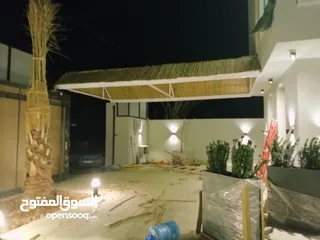  20 قصيب معرشات قصيب انشاء وتركيب معرشات قصيب جميع الاشكال