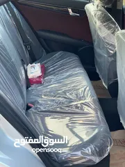  9 مرسيدس سي 200 بحال الوكاله