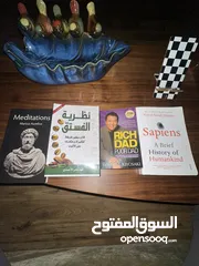  1 للبيع الوحدة اب 5