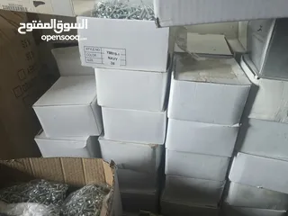  3 براغي 7000