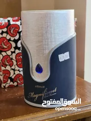  1 عطور عربيه اصليه