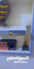  31 رفوف خشب شاشه ومطبخ وحمام وديكور حائط وستاند مكياج وجلاتين وكتب وصيدليه ومطبخ وغيره